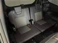 2026 Toyota Noah