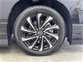 2026 Toyota Noah