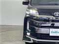 2026 Toyota Noah