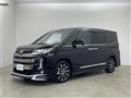 2026 Toyota Noah