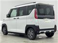 2025 Mitsubishi DELICA MINI
