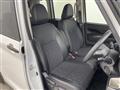 2025 Mitsubishi DELICA MINI