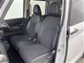 2025 Mitsubishi DELICA MINI
