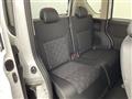 2025 Mitsubishi DELICA MINI