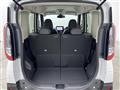 2025 Mitsubishi DELICA MINI