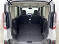 2025 Mitsubishi DELICA MINI