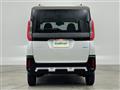 2025 Mitsubishi DELICA MINI