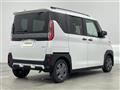 2025 Mitsubishi DELICA MINI