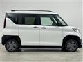 2025 Mitsubishi DELICA MINI