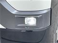2025 Mitsubishi DELICA MINI