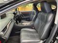 2018 Lexus RX