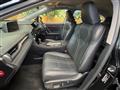 2018 Lexus RX
