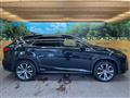 2018 Lexus RX