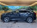 2018 Lexus RX