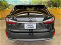 2018 Lexus RX