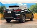 2020 Lexus RX