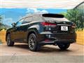 2020 Lexus RX
