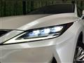 2021 Lexus RX
