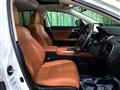 2021 Lexus RX