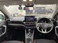 2021 Toyota Raize