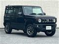 2023 Suzuki Jimny
