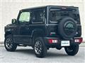 2023 Suzuki Jimny