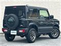 2023 Suzuki Jimny