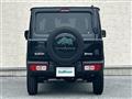 2023 Suzuki Jimny