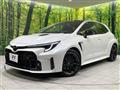 2023 Toyota Corolla Sedan