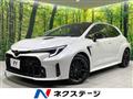 2023 Toyota Corolla Sedan