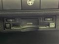 2023 Toyota Corolla Sedan