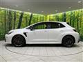 2023 Toyota Corolla Sedan