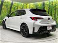 2023 Toyota Corolla Sedan