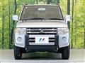 2011 Mitsubishi Pajero Mini