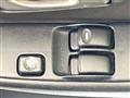 2011 Mitsubishi Pajero Mini