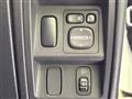 2011 Mitsubishi Pajero Mini