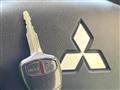 2011 Mitsubishi Pajero Mini
