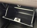 2011 Mitsubishi Pajero Mini