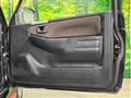 2011 Mitsubishi Pajero Mini