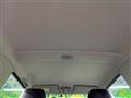 2011 Mitsubishi Pajero Mini