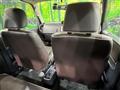 2011 Mitsubishi Pajero Mini