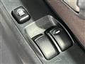 2011 Mitsubishi Pajero Mini