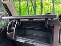 2011 Mitsubishi Pajero Mini