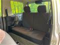 2012 Mitsubishi Pajero Mini