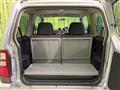 2012 Mitsubishi Pajero Mini