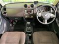 2012 Mitsubishi Pajero Mini