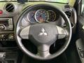 2012 Mitsubishi Pajero Mini