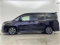 2017 Toyota Voxy