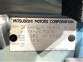 2010 Mitsubishi Toppo