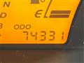 2010 Mitsubishi Toppo